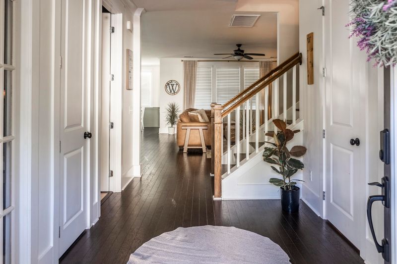 219 Warbler Way, Summerville, SC 29483