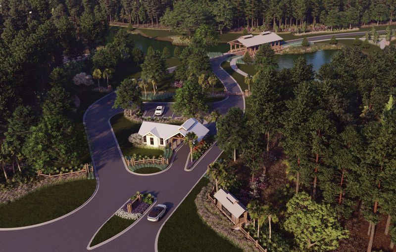 1005 Razor Clam Way, Summerville, SC 29485