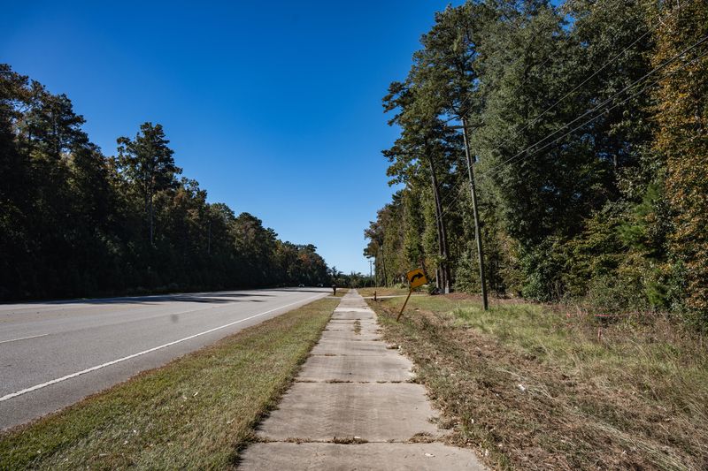 10019 Delemar Hw, Summerville, SC 29485