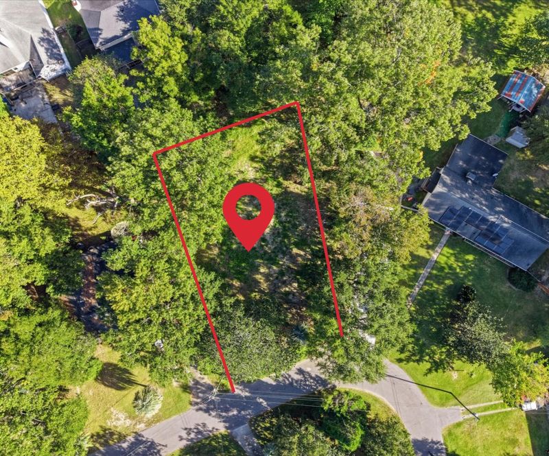 760 Catawba Rd, Charleston, SC 29414