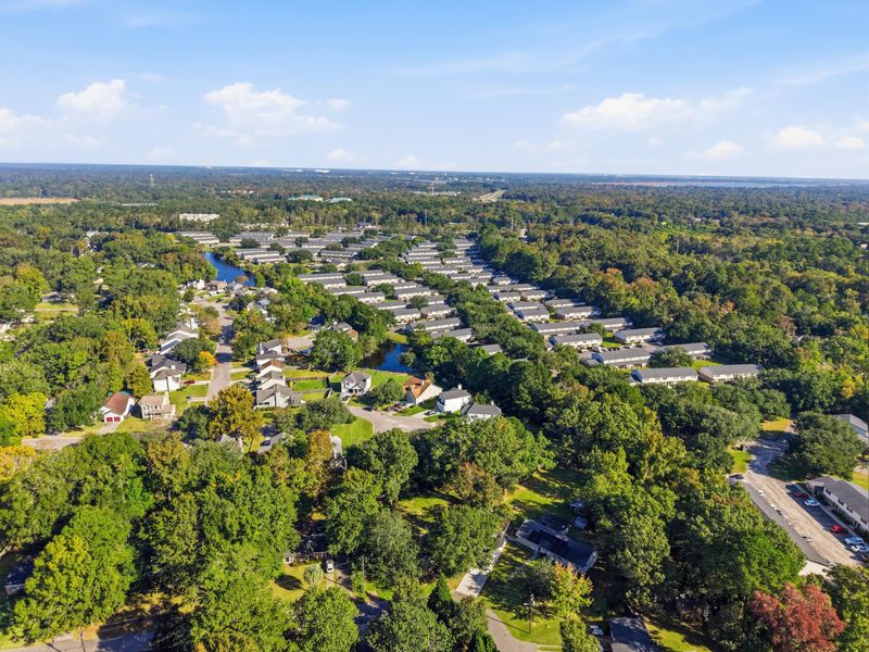 760 Catawba Rd, Charleston, SC 29414