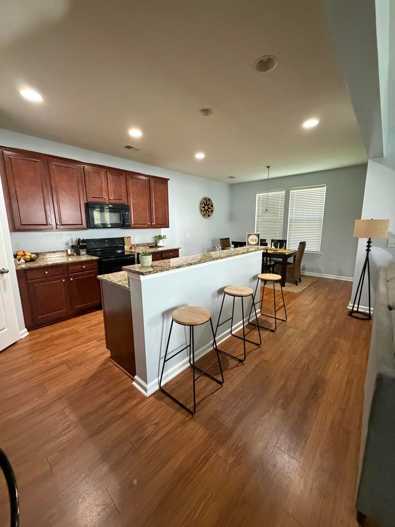 1670 Eider Down Dr, Summerville, SC 29483