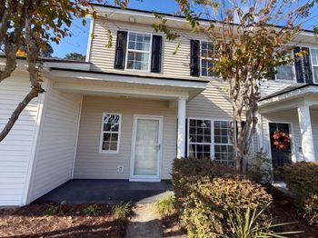 135 Lynches River Dr, Summerville, SC 29485