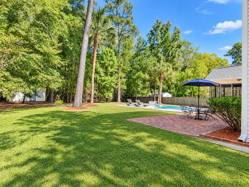 104 Summer Ridge Dr, Summerville, SC 29485