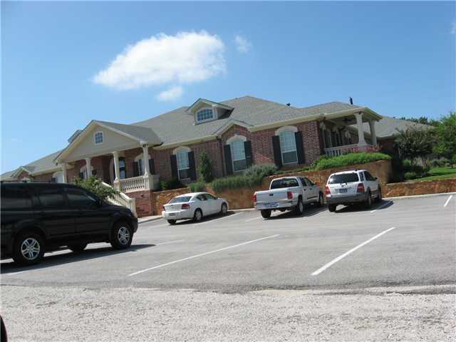 69 Dawn DR, Lago Vista, TX 78645