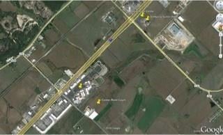 1405 Center Point RD, San Marcos, TX 78666