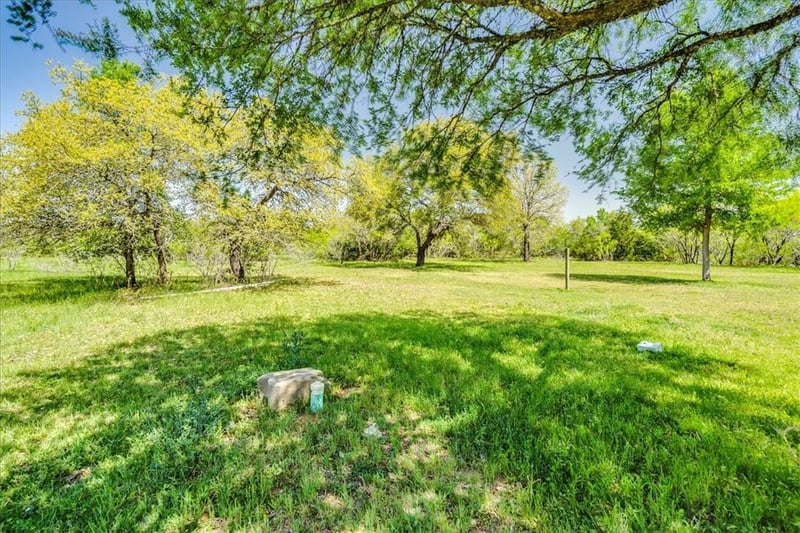 497 Mount Pleasant RD #A, Cedar Creek, TX 78612