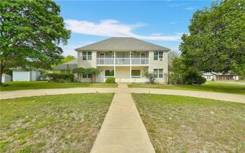 40202 Settlers Pa, Georgetown, TX 78626