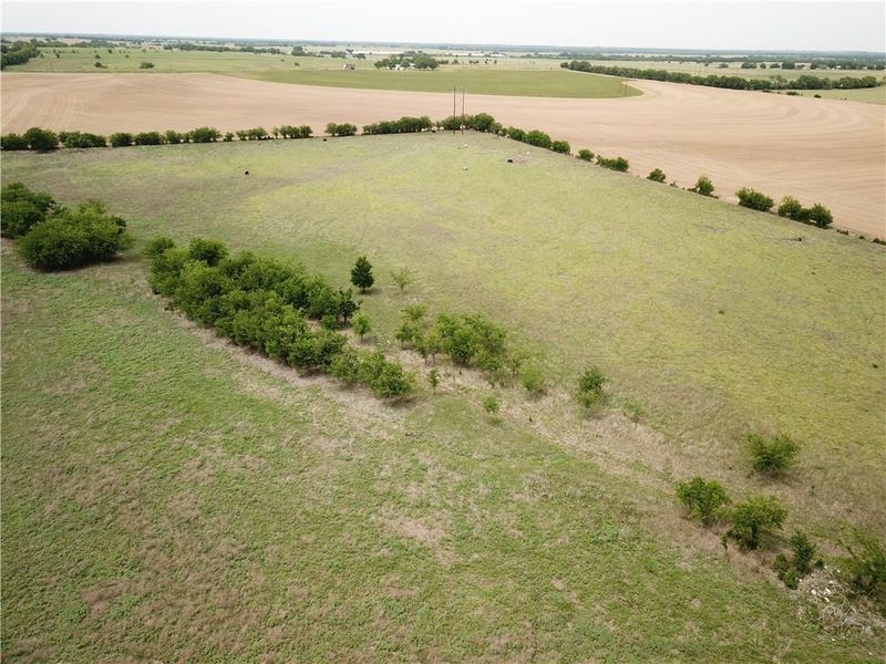 1350 County Road 248, Gatesville, TX 76528