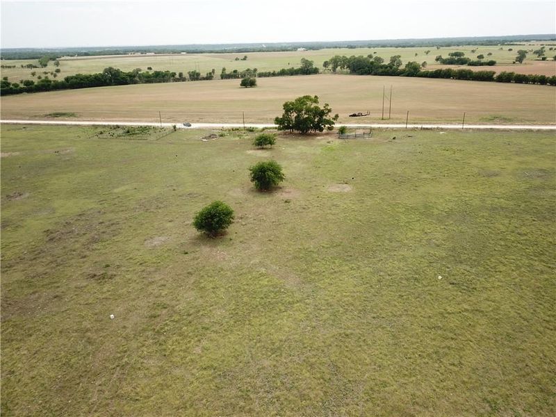 1230 County Road 248, Gatesville, TX 76528