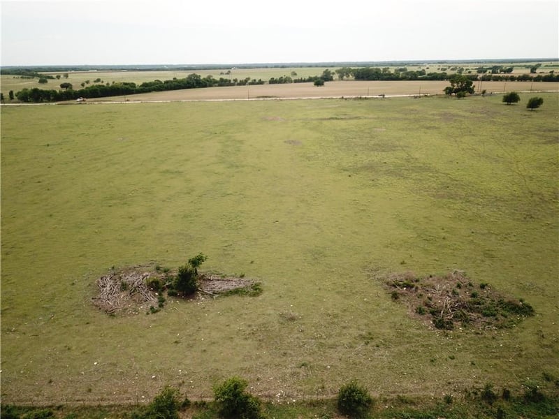 1170 County Road 248, Gatesville, TX 76528