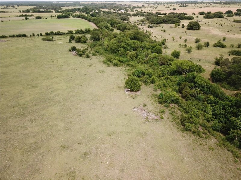 990 County Road 248, Gatesville, TX 76528