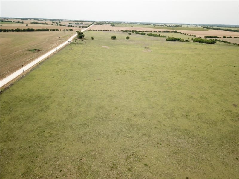 990 County Road 248, Gatesville, TX 76528