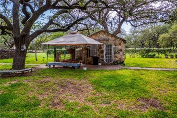 17733 W State Highway 29 Hw, Liberty Hill, TX 78642