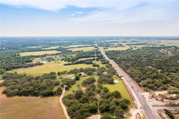 17733 W State Highway 29 Hw, Liberty Hill, TX 78642