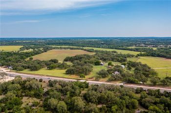17733 W State Highway 29 Hw, Liberty Hill, TX 78642