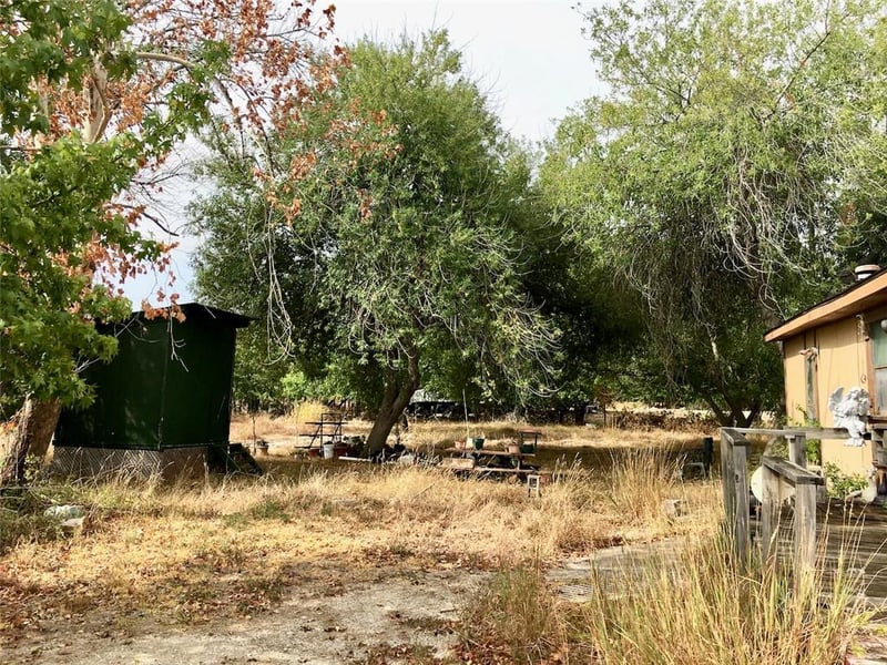 4405 Hunter RD, San Marcos, TX 78666
