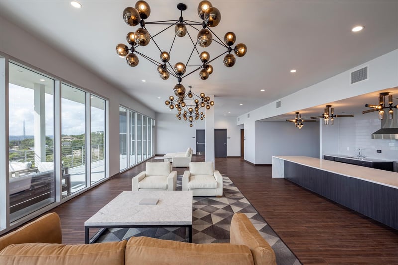 4229 N Fm 620 #120, Austin, TX 78732