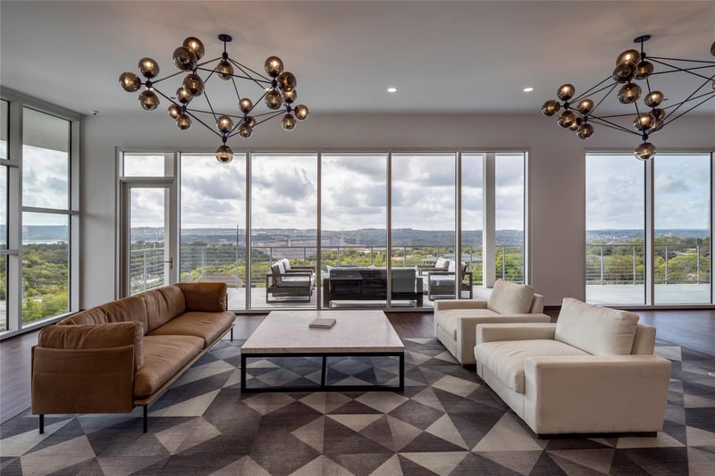 4229 N Fm 620 #120, Austin, TX 78732