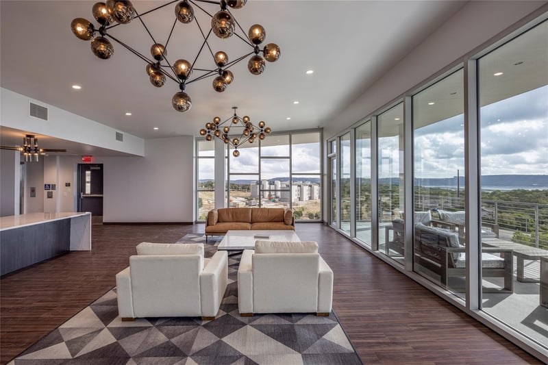 4229 N Fm 620 #120, Austin, TX 78732