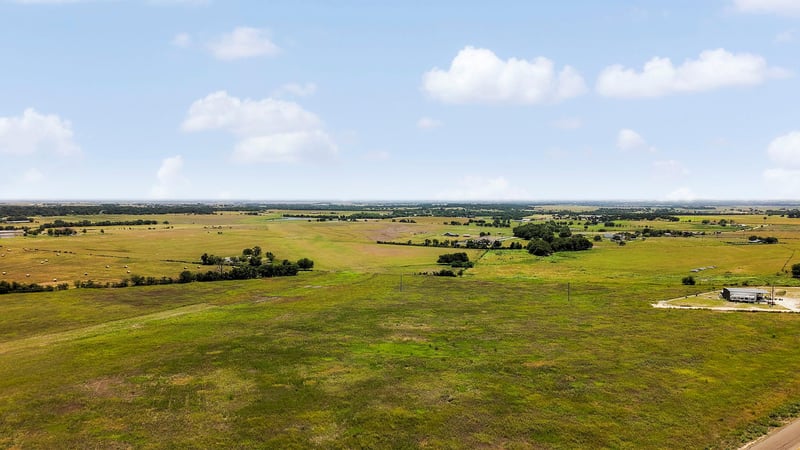 1066 County Road 153 Lot 4, Georgetown, TX 78626