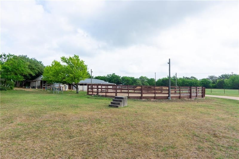 TBD Fitzhugh Rd, Austin, TX 78736