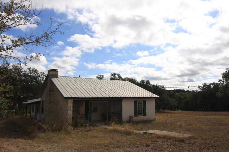 8170 N Us Hwy 281 Hw, Blanco, TX 78606