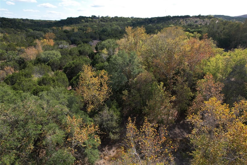 8170 N Us Hwy 281 Hw, Blanco, TX 78606