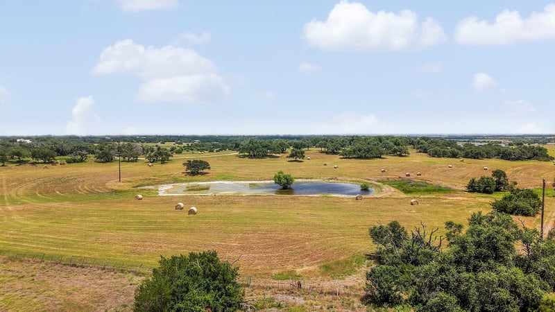 1360 County Road 153 Lot 12, Georgetown, TX 78626