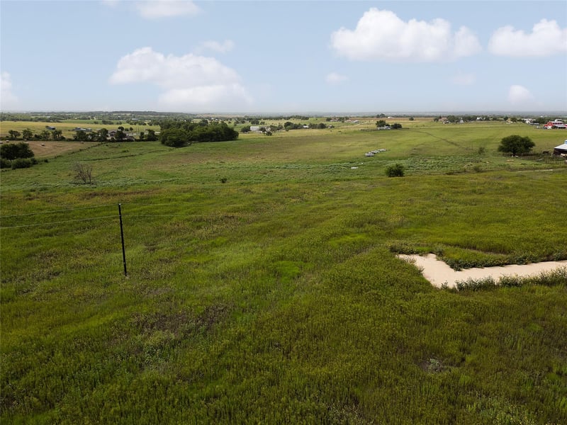 110 County Road 153 Lot 2, Georgetown, TX 78626