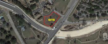 101 W Royal DR, Georgetown, TX 78626