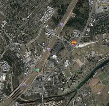 101 W Royal DR, Georgetown, TX 78626