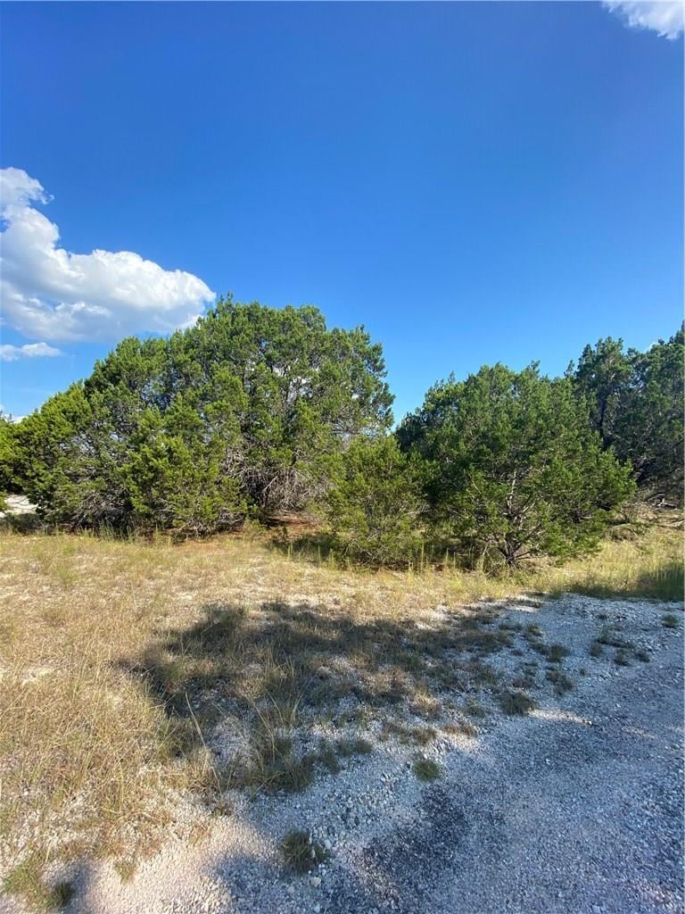8711 Tepee CV, Lago Vista, TX 78645