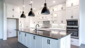 100 Rosetta Loop, Liberty Hill, TX 78642