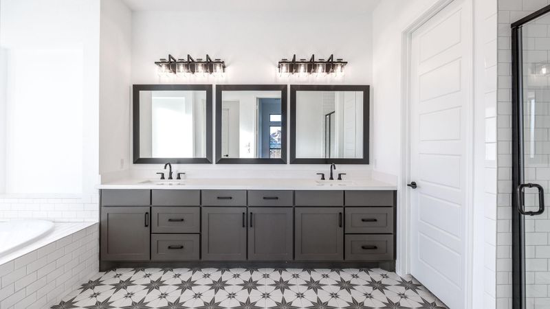 100 Rosetta Loop, Liberty Hill, TX 78642