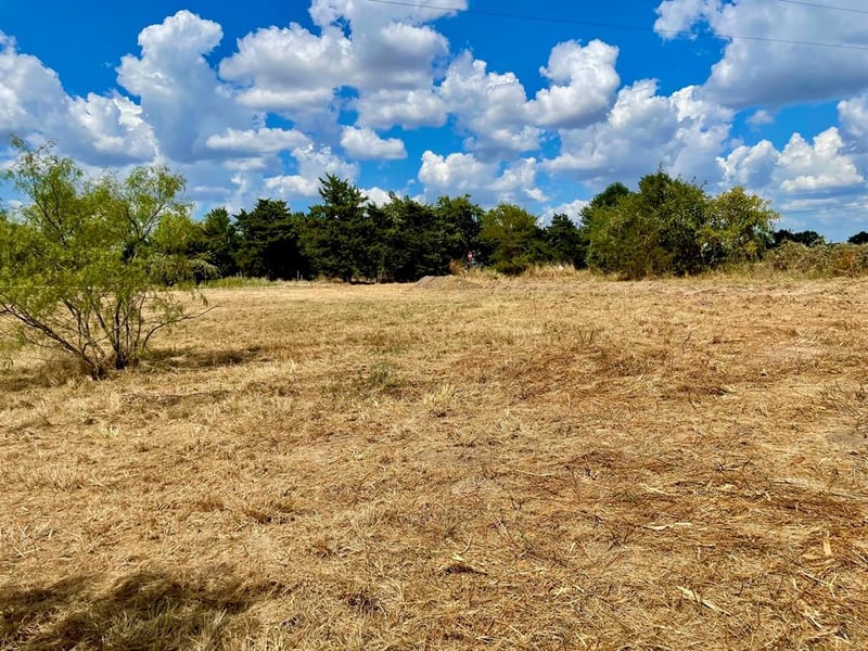 281 E Fm 979, Franklin, TX 77856