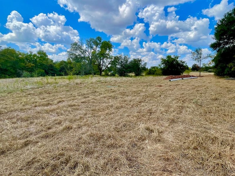281 E Fm 979, Franklin, TX 77856