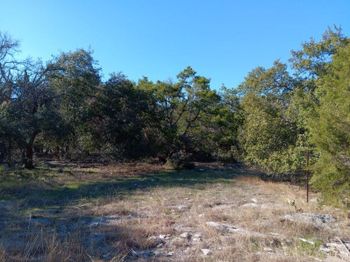 101 Timber Line RD, Georgetown, TX 78633