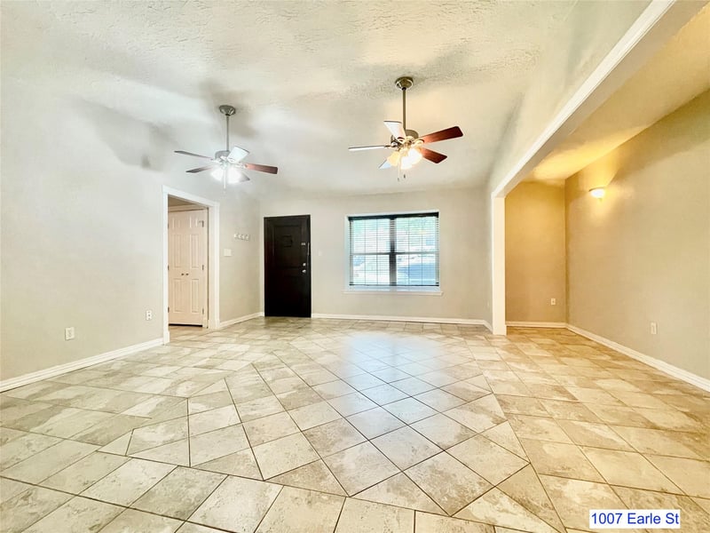 1007-1015 Earle ST, San Marcos, TX 78666