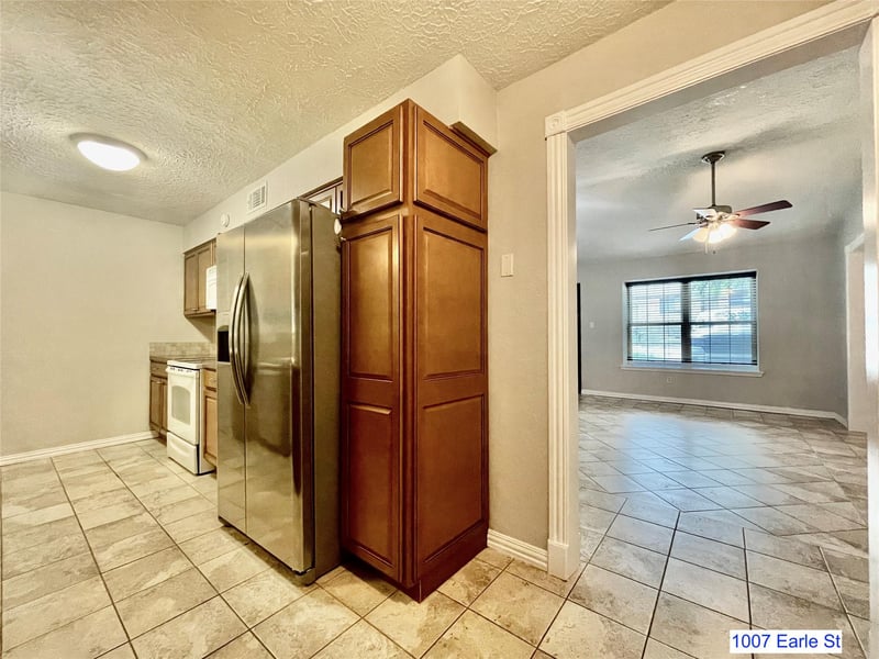1007-1015 Earle ST, San Marcos, TX 78666