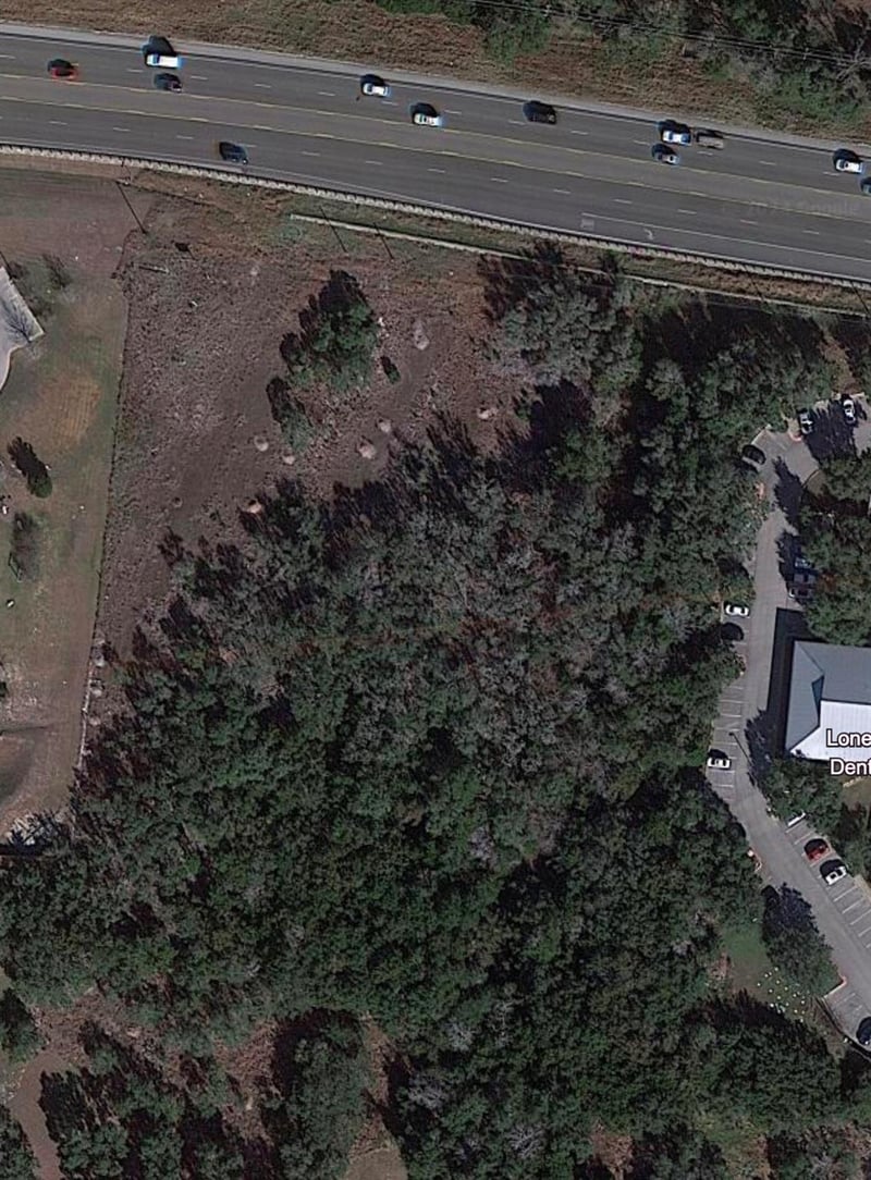 2350 - 2400 W Highway 290, Dripping Springs, TX 78620