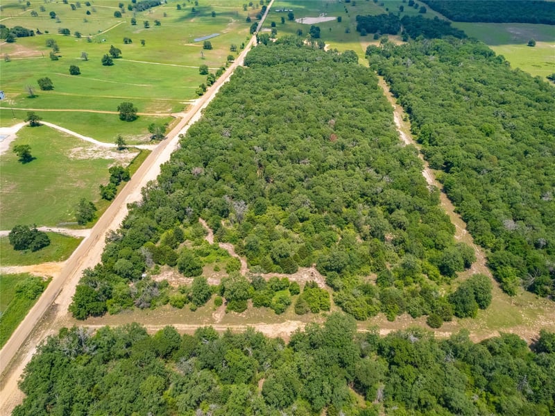 387 Cr 238 A, Cameron, TX 76520