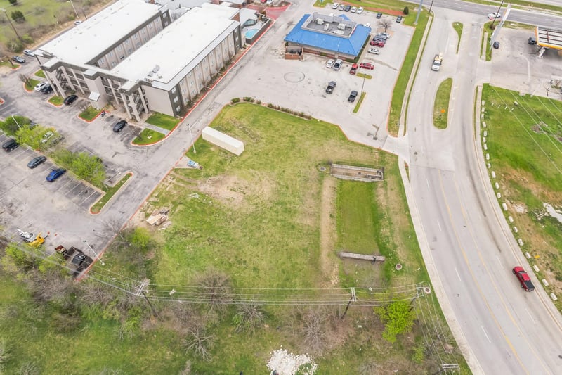 350 Chisholm PKWY, Round Rock, TX 78681