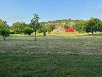 21604 Cold Spring DR, Leander, TX 78641