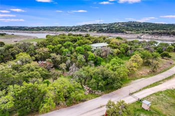 1403 Emerald RD, Leander, TX 78645