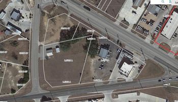 107 Brown Bridge RD, Liberty Hill, TX 78642