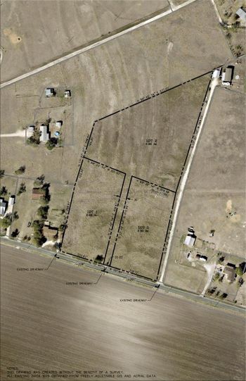 000 County Rd 154, Georgetown, TX 78626