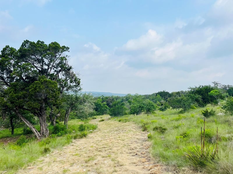 509 Greystone RD, Dripping Springs, TX 78620