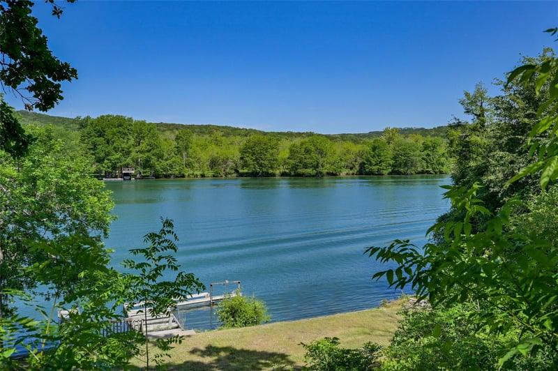 4200 Rivercrest DR, Austin, TX 78746