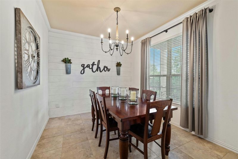 1906 Autumn Run LN, Round Rock, TX 78665